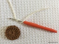 Trilho de mesa coruja (116)