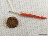 Trilho de mesa coruja (117)