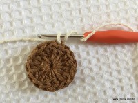 Trilho de mesa coruja (119)