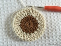 Trilho de mesa coruja (129)