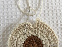 Trilho de mesa coruja (138)