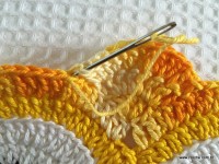 Trilho de mesa coruja (199)