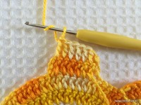 Trilho de mesa coruja (214)