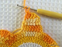 Trilho de mesa coruja (218)