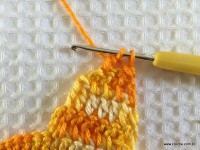 Trilho de mesa coruja (220)