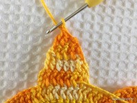 Trilho de mesa coruja (223)