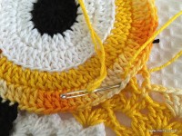 Trilho de mesa coruja (250)