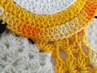 Trilho de mesa coruja (252)