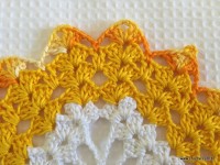 Trilho de mesa coruja (263)