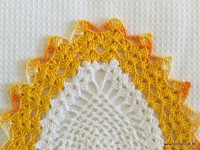 Trilho de mesa coruja (266)