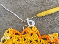 Trilho de mesa coruja (268)