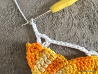 Trilho de mesa coruja (277)