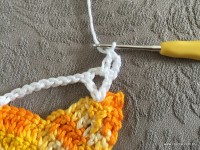 Trilho de mesa coruja (278)