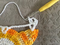 Trilho de mesa coruja (279)