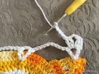 Trilho de mesa coruja (280)