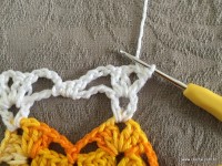 Trilho de mesa coruja (290)