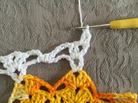 Trilho de mesa coruja (293)