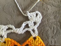 Trilho de mesa coruja (294)