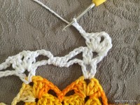 Trilho de mesa coruja (295)