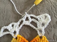 Trilho de mesa coruja (297)