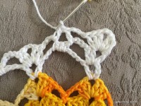 Trilho de mesa coruja (298)