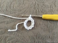 Trilho de mesa coruja (3)