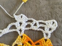 Trilho de mesa coruja (300)