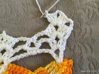 Trilho de mesa coruja (305)