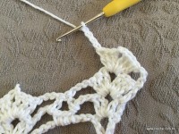 Trilho de mesa coruja (306)