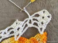 Trilho de mesa coruja (308)