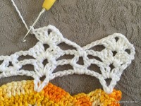 Trilho de mesa coruja (309)