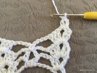 Trilho de mesa coruja (315)