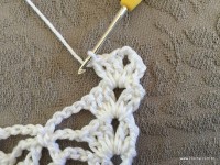 Trilho de mesa coruja (316)