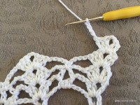 Trilho de mesa coruja (317)