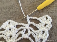 Trilho de mesa coruja (318)