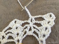 Trilho de mesa coruja (320)