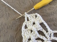 Trilho de mesa coruja (324)