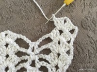 Trilho de mesa coruja (326)