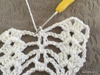 Trilho de mesa coruja (328)