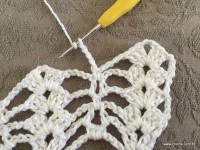 Trilho de mesa coruja (329)