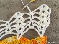 Trilho de mesa coruja (330)