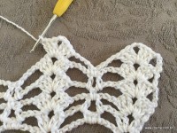 Trilho de mesa coruja (331)