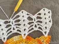 Trilho de mesa coruja (332)