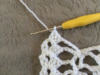 Trilho de mesa coruja (333)