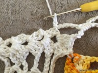 Trilho de mesa coruja (345)