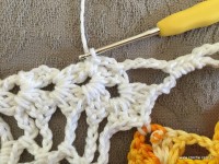 Trilho de mesa coruja (346)