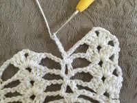 Trilho de mesa coruja (362)