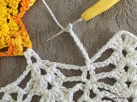 Trilho de mesa coruja (364)