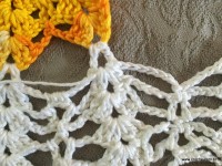 Trilho de mesa coruja (366)