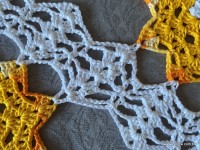 Trilho de mesa coruja (371)